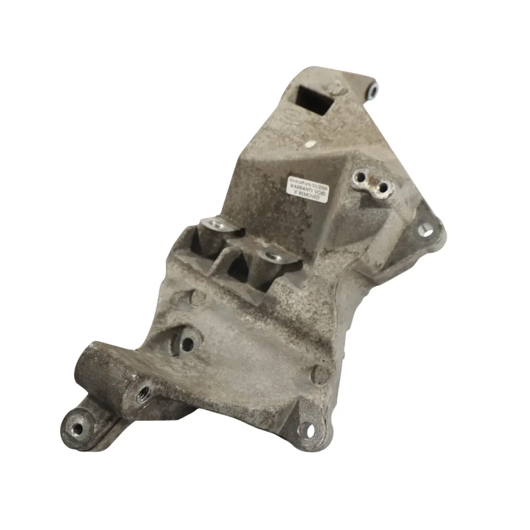 Soporte Montaje Alternador CPLA-10239-AB para Land Rover Discovery 4 L319 con número de pieza LR018304 Land Rover Discovery 4 L319 Soporte Montaje Alternador CPLA-10239-AB - SKU LR018304 - Número de pieza LR018304