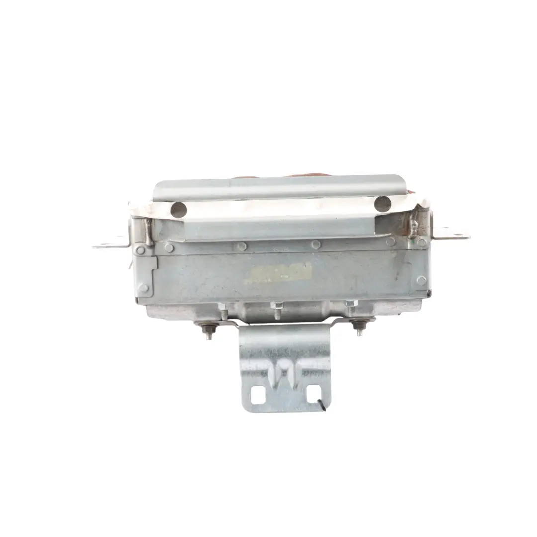 Land Rover Discovery L319 Dashboard Air Module Passenger Side AH22-78044-A - SKU LR018452 - Part number LR018452
