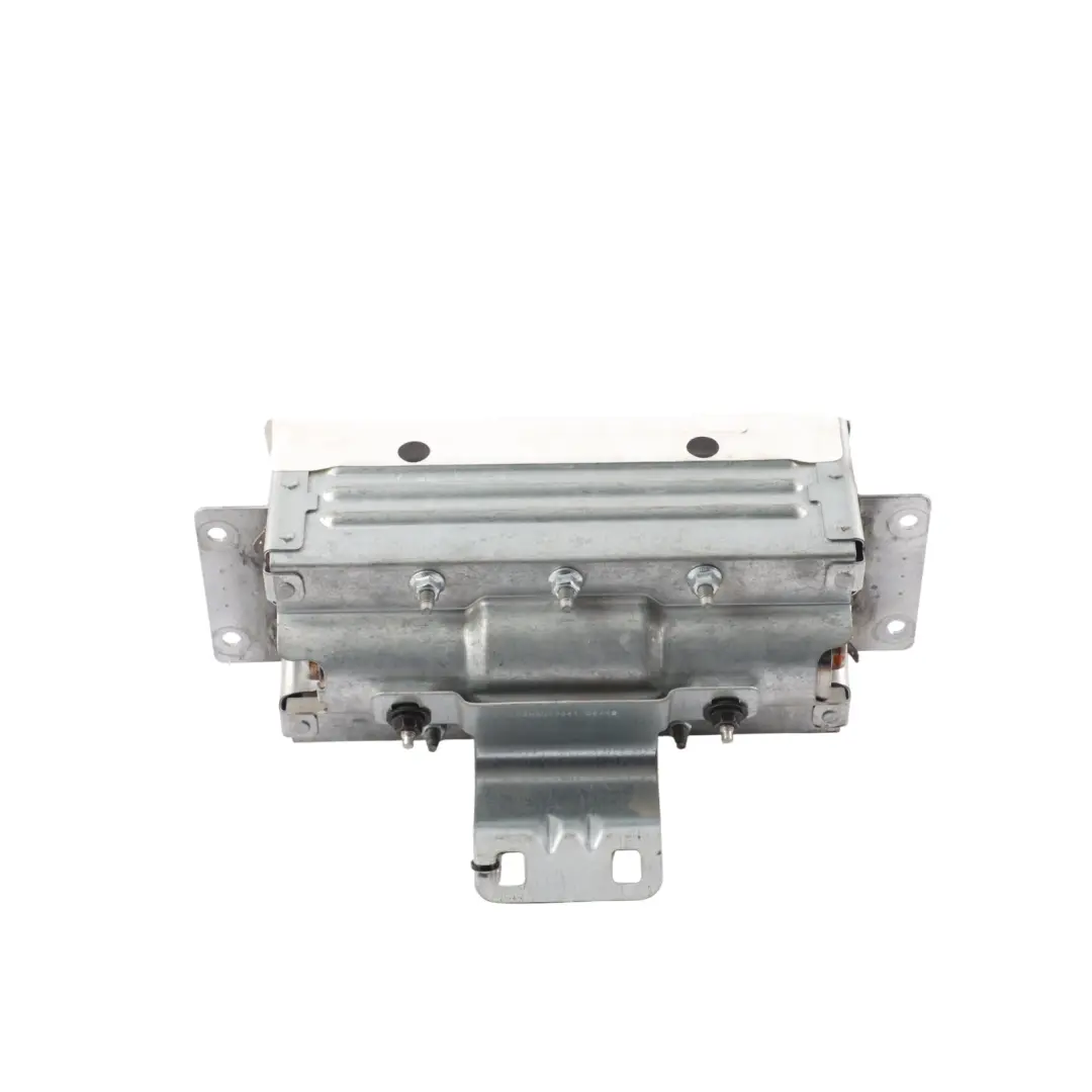 Dashboard Air Module Passenger Side AH22-78044-A to Land Rover Discovery L319 with Part number LR018452 Land Rover Discovery L319 Dashboard Air Module Passenger Side AH22-78044-A - SKU LR018452 - Part number LR018452