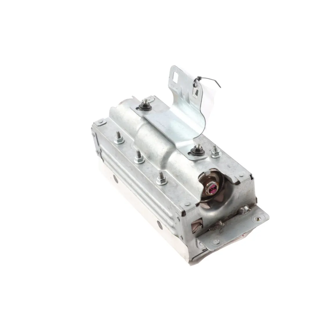 Land Rover Discovery L319 Dashboard Air Module Passenger Side AH22-78044-A - SKU LR018452 - Part number LR018452