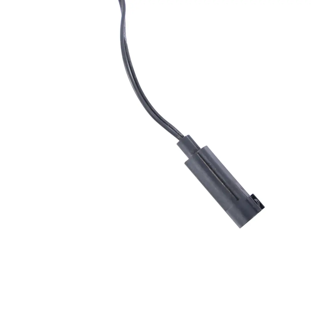 Land Rover Discovery 4 L319 Ensemble Buses Lave-Glace - SKU LR018834 - Numéro de pièce LR018834