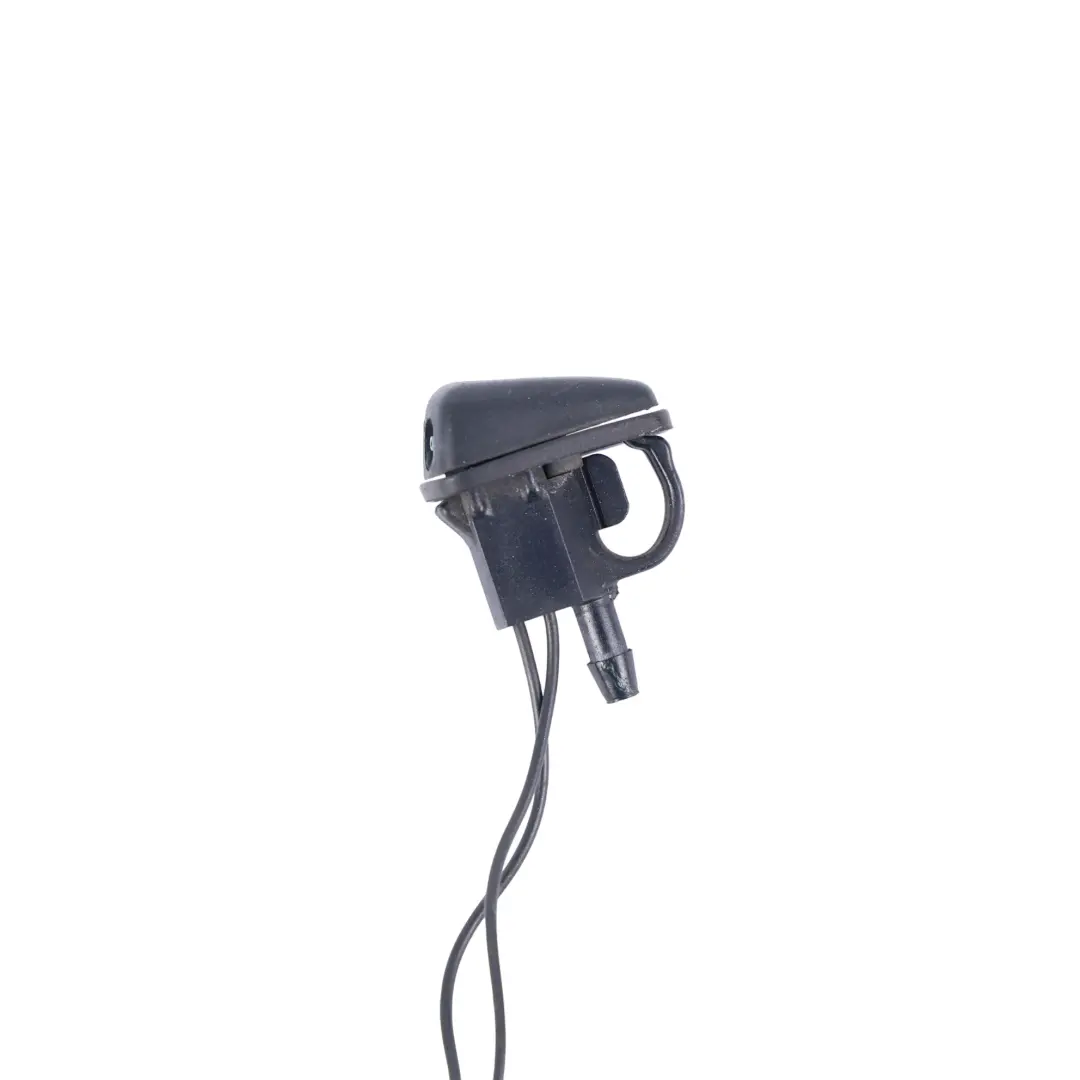 Land Rover Discovery 4 L319 Scheiben Waschdüsen Set - SKU LR018834 - Teilenummer LR018834