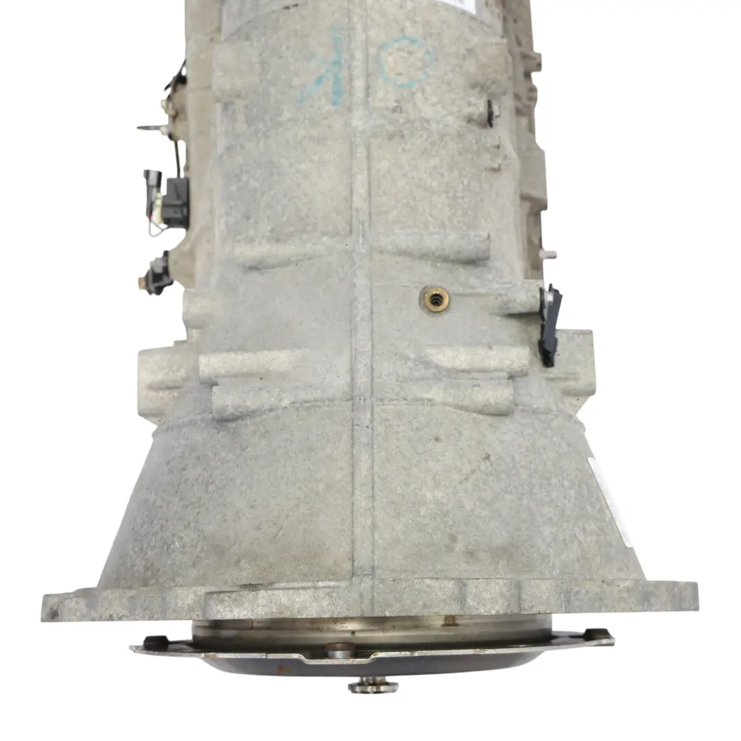 368DT 4X4 Vitesses Automatique 6HP26 AH42-7000-DD GARANTIE pour Range Rover L322 3.6 à propos du numéro de pièce LR019164 Range Rover L322 3.6 368DT 4X4 Vitesses Automatique 6HP26 AH42-7000-DD GARANTIE - SKU LR019164 - Numéro de pièce LR019164