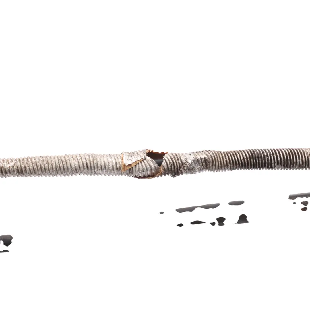 Actuador Freno Mano para Land Rover L319 L320 Range Rover con número de pieza 5H32-2C496-AC Land Rover L319 L320 Range Rover Actuador Freno Mano - SKU 5H32-2C496-AC - Número de pieza 5H32-2C496-AC