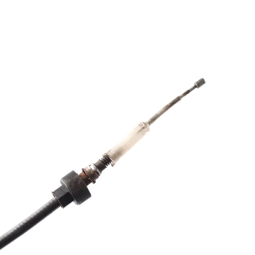 Actionneur Frein Main pour Land Rover L319 L320 Range Rover à propos du numéro de pièce 5H32-2C496-AC Land Rover L319 L320 Range Rover Actionneur Frein Main - SKU 5H32-2C496-AC - Numéro de pièce 5H32-2C496-AC