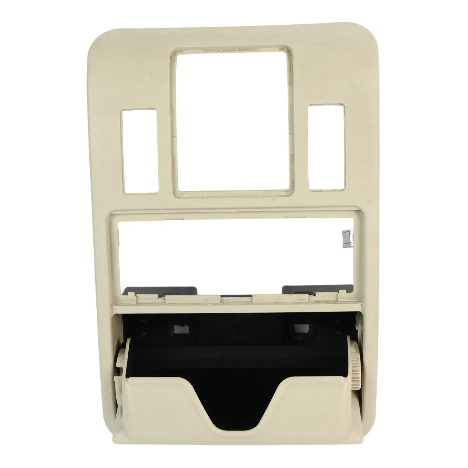 Range Rover L322 Pannello Luci Interne Anteriori Tetto Copertura LR019337