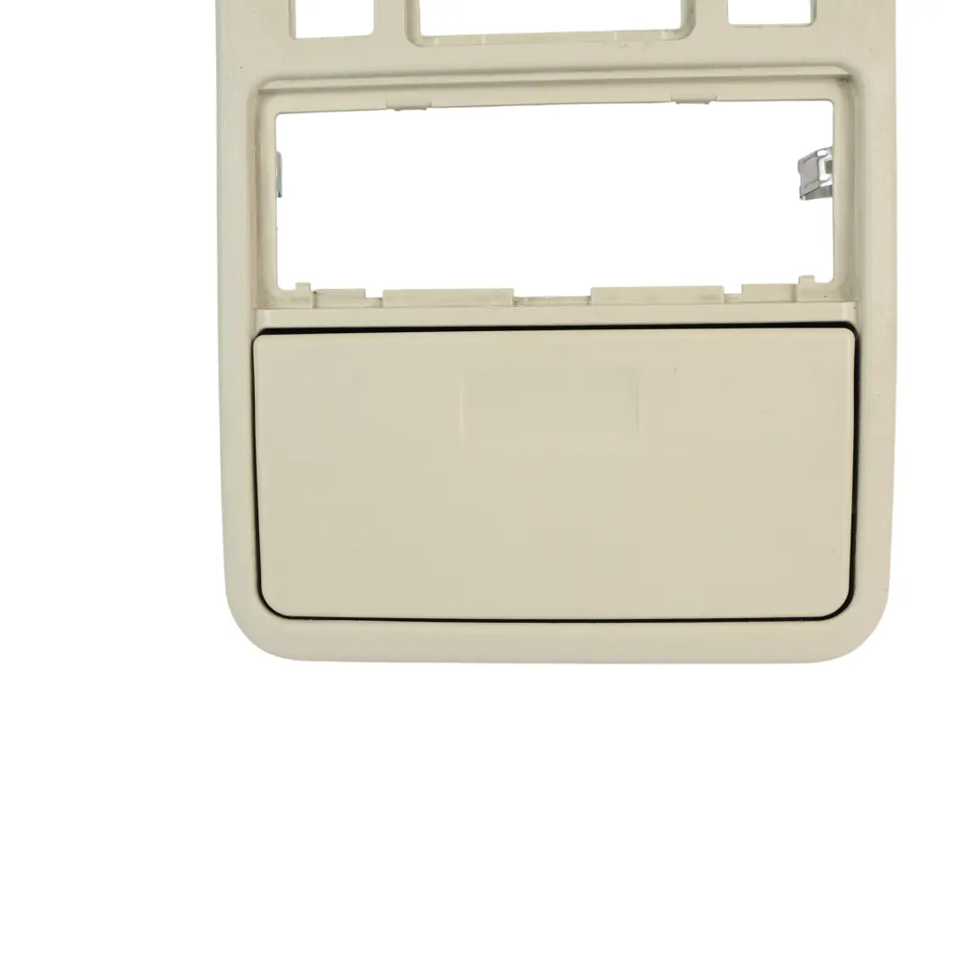 Range Rover L322 Osłona Obudowa Dekor Panelu Podsufitki - SKU LR019337 - Numer Części LR019337