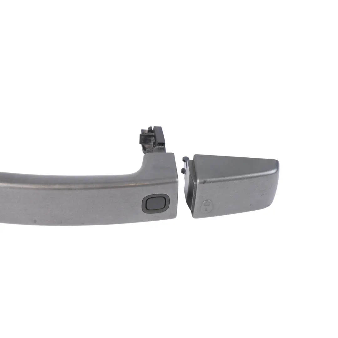 Land Rover Discovery 4 L319 Türgriff Vorne Hinten Links Rechts - SKU LR019764-1 - Teilenummer LR019764