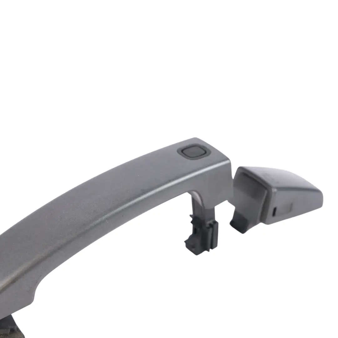 Poignée Porte Avant Arrière Gauche Droite pour Land Rover Discovery 4 L319 à propos du numéro de pièce LR019764 Land Rover Discovery 4 L319 Poignée Porte Avant Arrière Gauche Droite - SKU LR019764-1 - Numéro de pièce LR019764