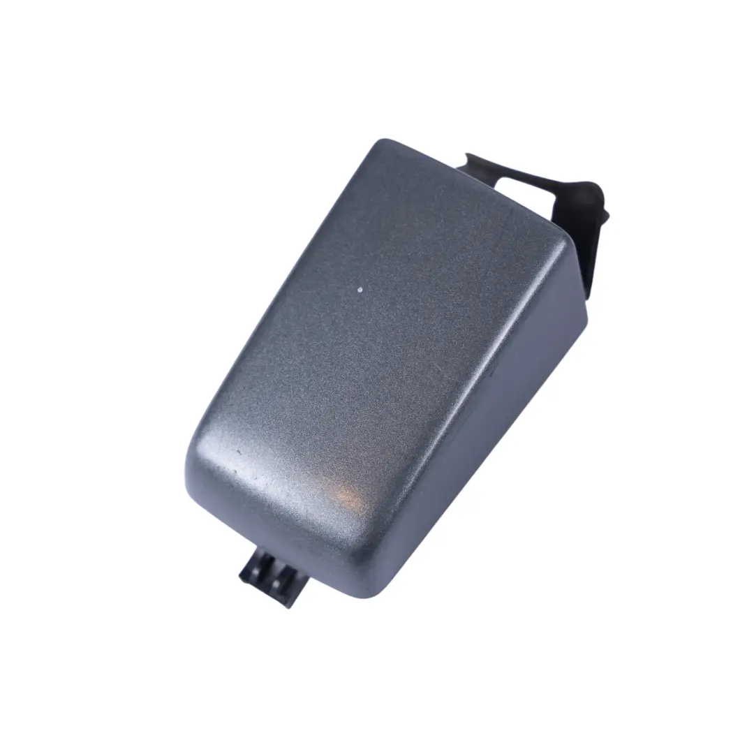 Maniglia Porta Esterna per Land Rover Discovery 4 L319 con numero di parte LR019764 Land Rover Discovery 4 L319 Maniglia Porta Esterna - SKU LR019764 - Numero di parte LR019764