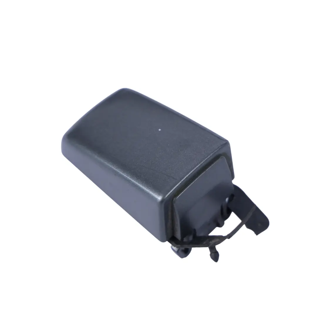 Tür Griff Außen Außen für Land Rover Discovery 4 L319 mit Teilenummer LR019764 Land Rover Discovery 4 L319 Tür Griff Außen Außen - SKU LR019764 - Teilenummer LR019764