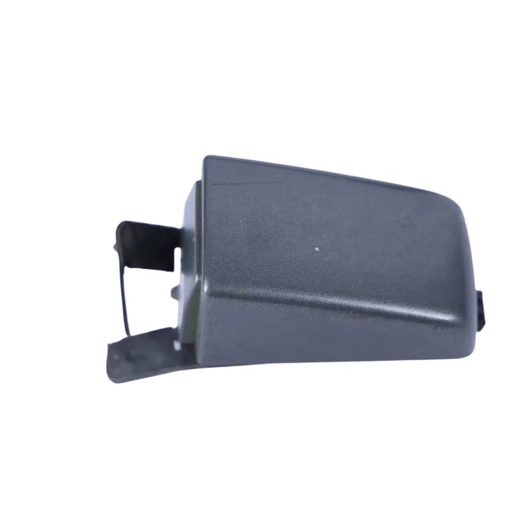 Land Rover Discovery 4 L319 Tirador Puerta Exterior - SKU LR019764 - Número de pieza LR019764