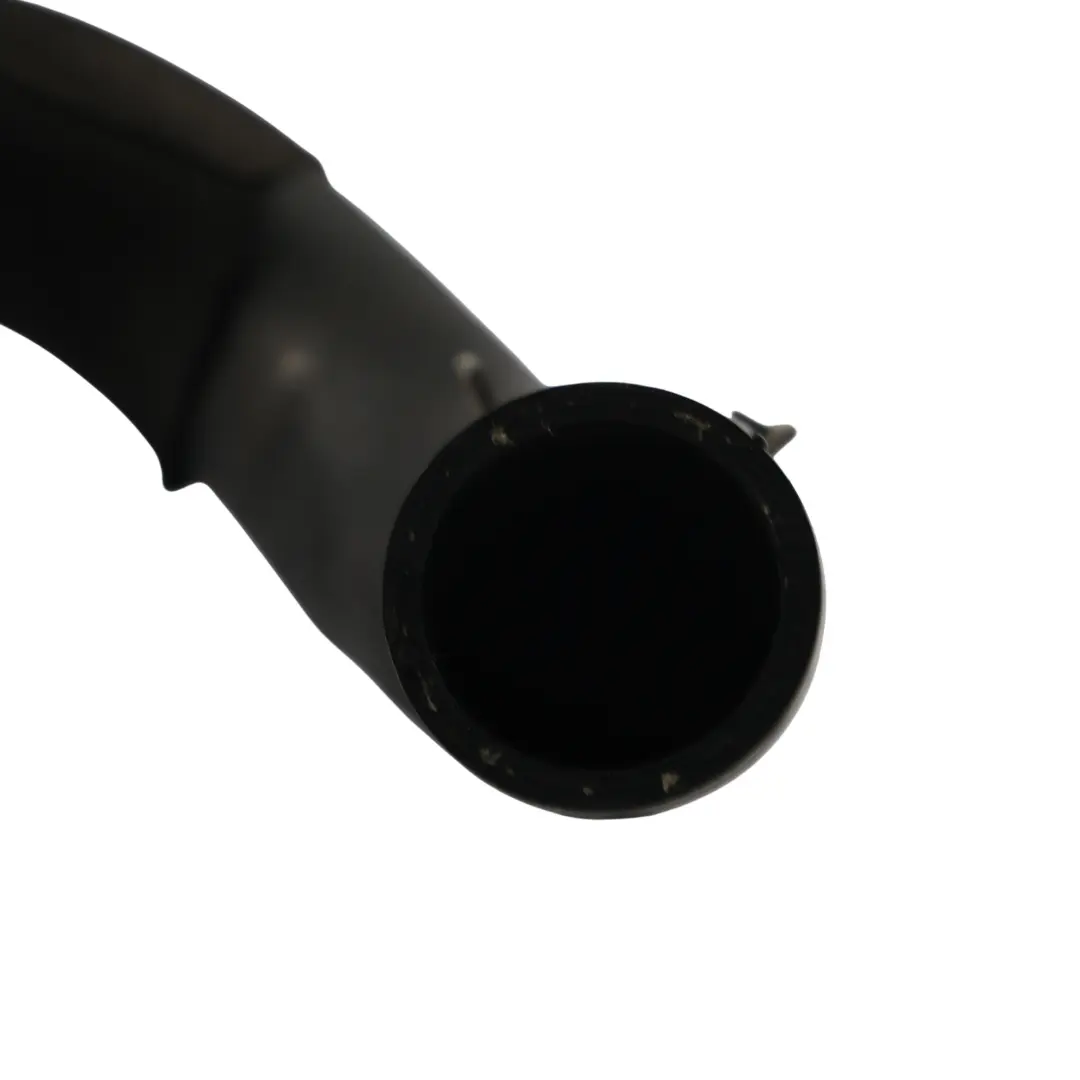 Radiatore Tubo Refrigerante Superiore AH22-8260-BD per Land Rover Discovery 4 L319 con numero di parte LR019832 Land Rover Discovery 4 L319 Radiatore Tubo Refrigerante Superiore AH22-8260-BD - SKU LR019832 - Numero di parte LR019832