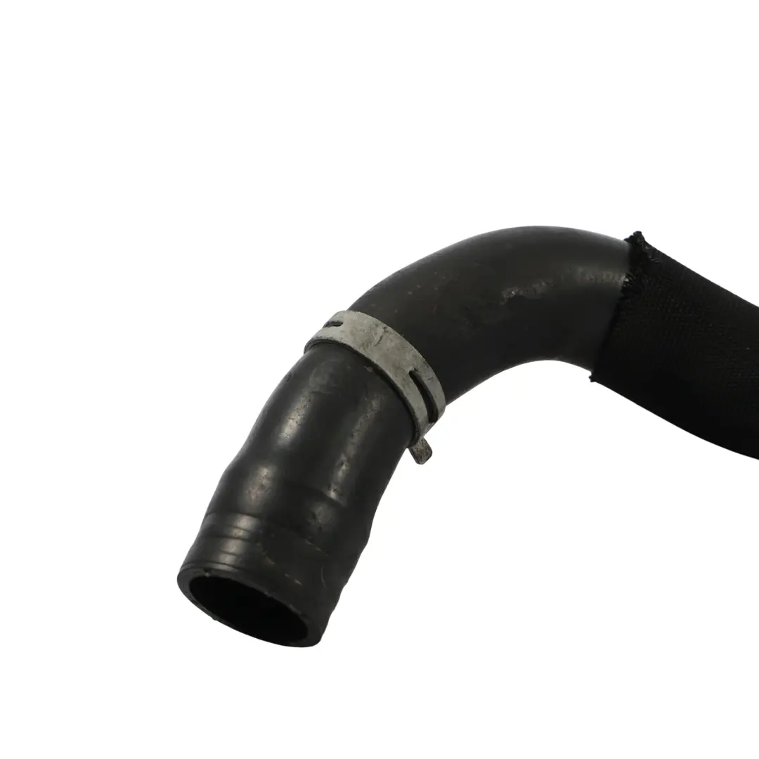 Land Rover Discovery 4 L319 Tuyau Liquide Refroidissement Radiateur AH22-8260-BD - SKU LR019832 - Numéro de pièce LR019832