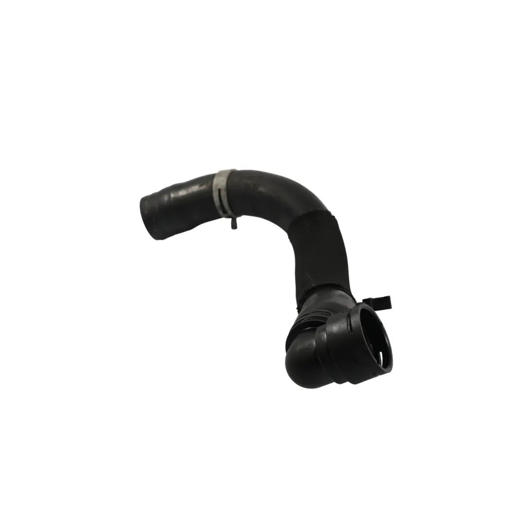 Land Rover Discovery 4 L319 Wąż Przewód Rurka Rura Chłodnicy AH22-8260-BD - SKU LR019832 - Numer Części LR019832