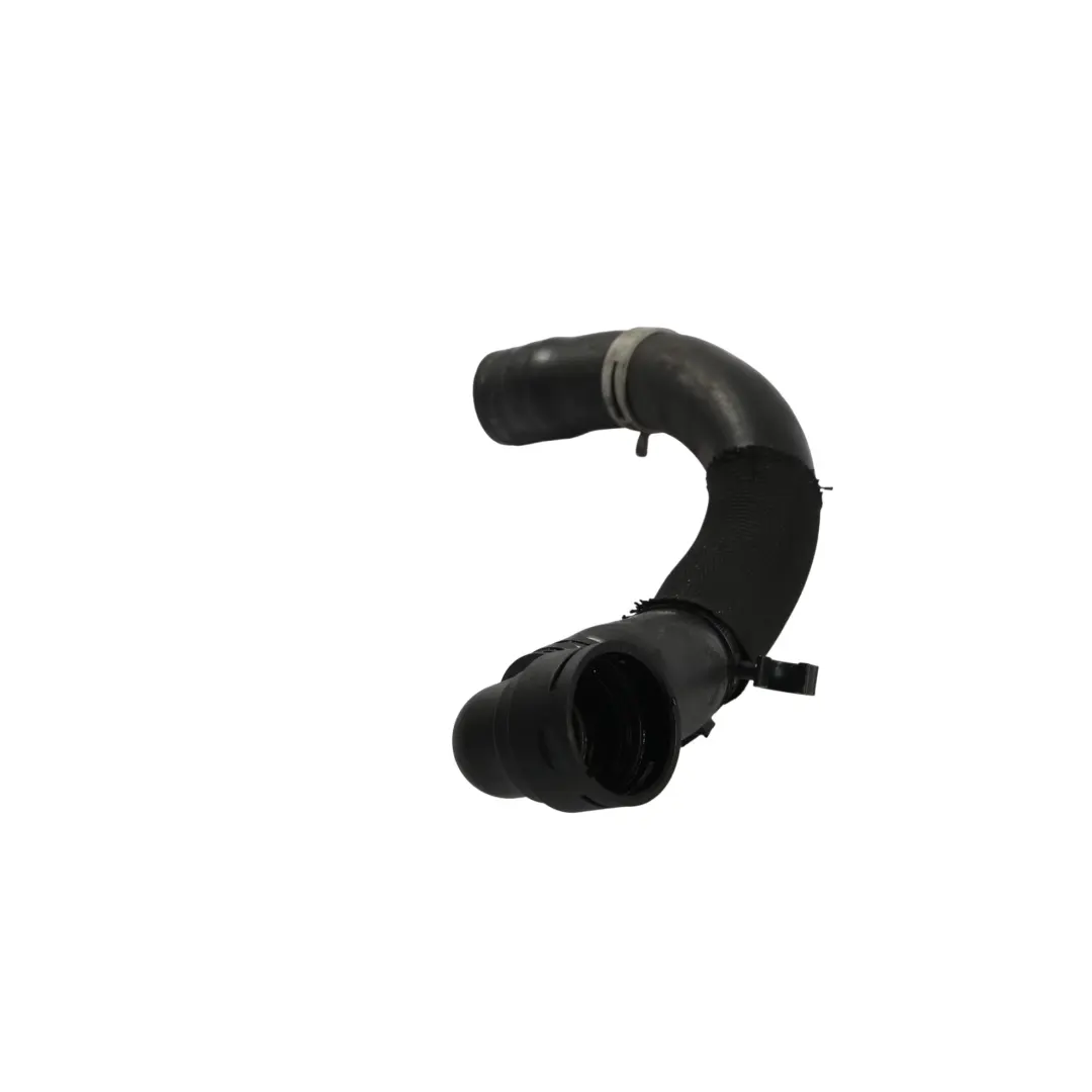 Radiador Refrigerante Tubo Manguera AH22-8260-BD para Land Rover Discovery 4 L319 con número de pieza LR019832 Land Rover Discovery 4 L319 Radiador Refrigerante Tubo Manguera AH22-8260-BD - SKU LR019832 - Número de pieza LR019832