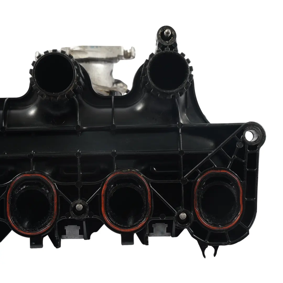 Land Rover Freelander 2 L359 Collettore Aspirazione 2.2 CRDI 9659449480 - SKU LR019987 - Numero di parte LR019987