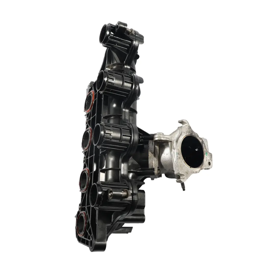 Land Rover Freelander 2 L359 Ansaugkrümmer 2.2 CRDI 9659449480 - SKU LR019987 - Teilenummer LR019987