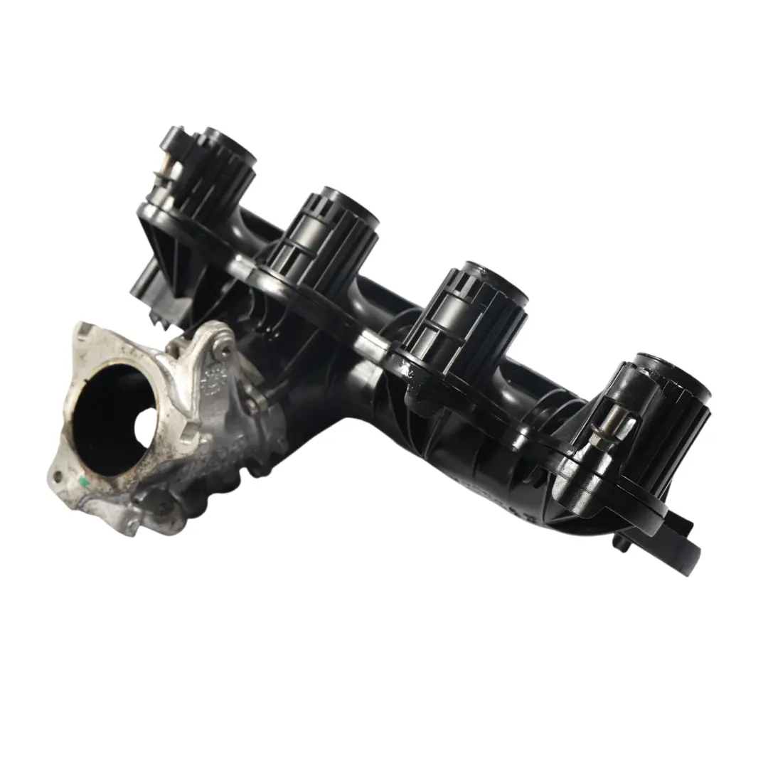 Land Rover Freelander 2 L359 Collettore Aspirazione 2.2 CRDI 9659449480 - SKU LR019987 - Numero di parte LR019987