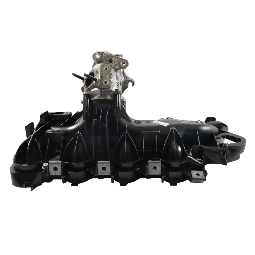 Land Rover Freelander 2 L359 Collettore Aspirazione 2.2 CRDI 9659449480 - SKU LR019987 - Numero di parte LR019987