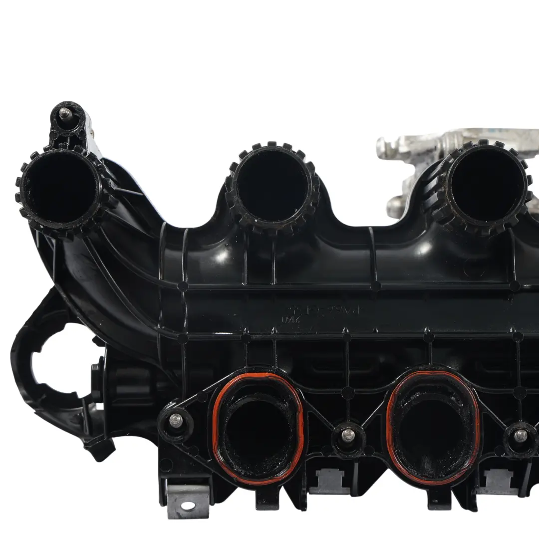 Inlet Intake Manifold 2.2 CRDI 9659449480 to Land Rover Freelander 2 L359 with Part number LR019987 Land Rover Freelander 2 L359 Inlet Intake Manifold 2.2 CRDI 9659449480 - SKU LR019987 - Part number LR019987