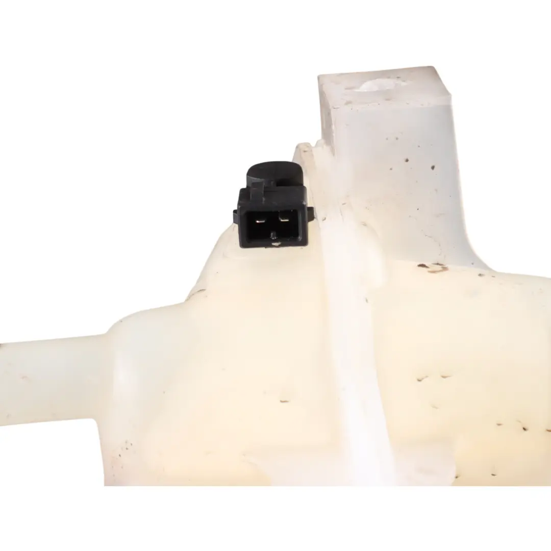 Serbatoio Espansione Refrigerante AH22-8A080-AB per Land Rover Discovery 4 L319 con numero di parte LR020367 Land Rover Discovery 4 L319 Serbatoio Espansione Refrigerante AH22-8A080-AB - SKU LR020367 - Numero di parte LR020367
