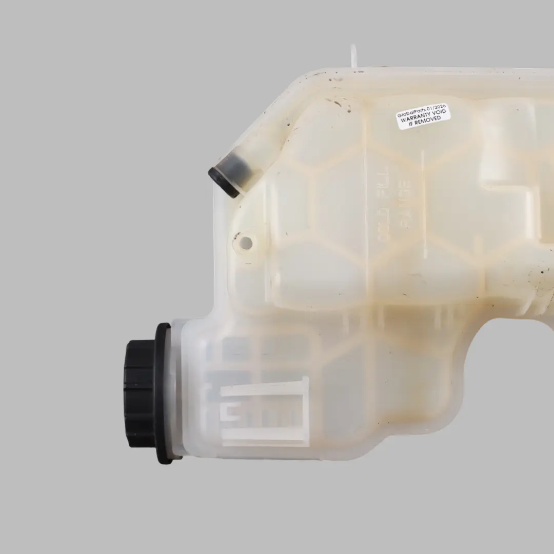 Réservoir Lave-Glace AH22-8A080-AB pour Land Rover Discovery 4 L319 à propos du numéro de pièce LR020367 Land Rover Discovery 4 L319 Réservoir Lave-Glace AH22-8A080-AB - SKU LR020367 - Numéro de pièce LR020367