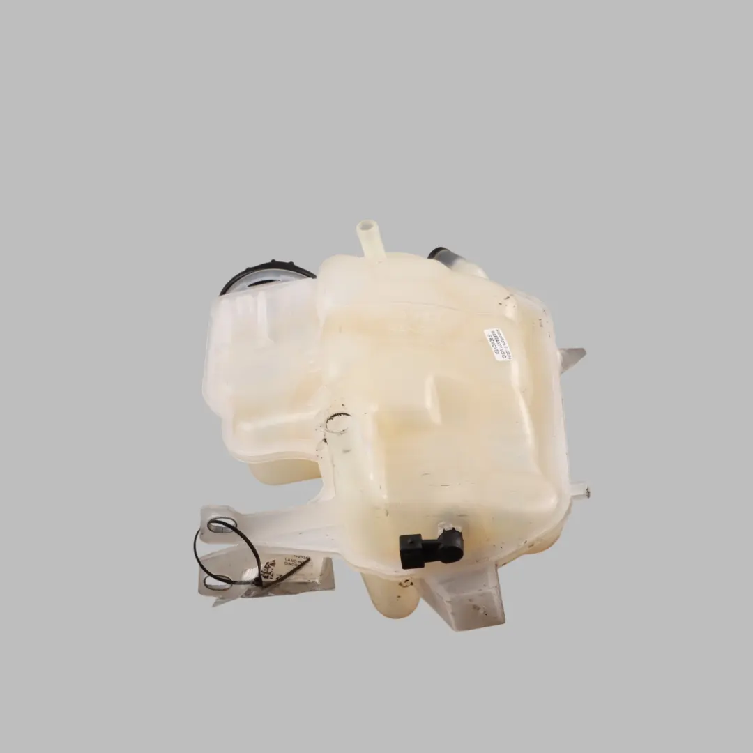 Land Rover Discovery 4 L319 Windscreen Washer Tank Fluid Bottle AH22-8A080-AB - SKU LR020367 - Part number LR020367
