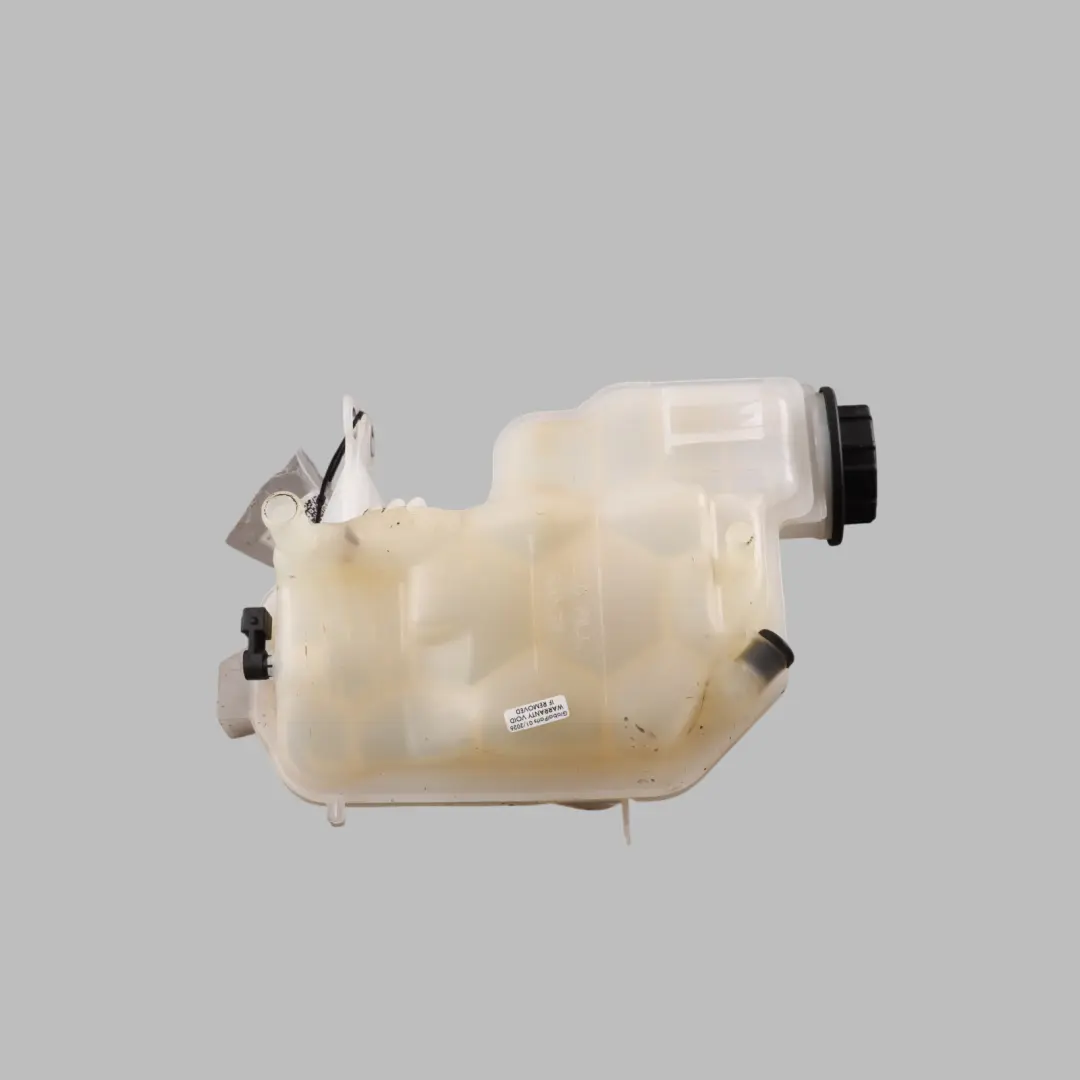 Scheibenwascher Tank AH22-8A080-AB für Land Rover Discovery 4 L319 mit Teilenummer LR020367 Land Rover Discovery 4 L319 Scheibenwascher Tank AH22-8A080-AB - SKU LR020367 - Teilenummer LR020367