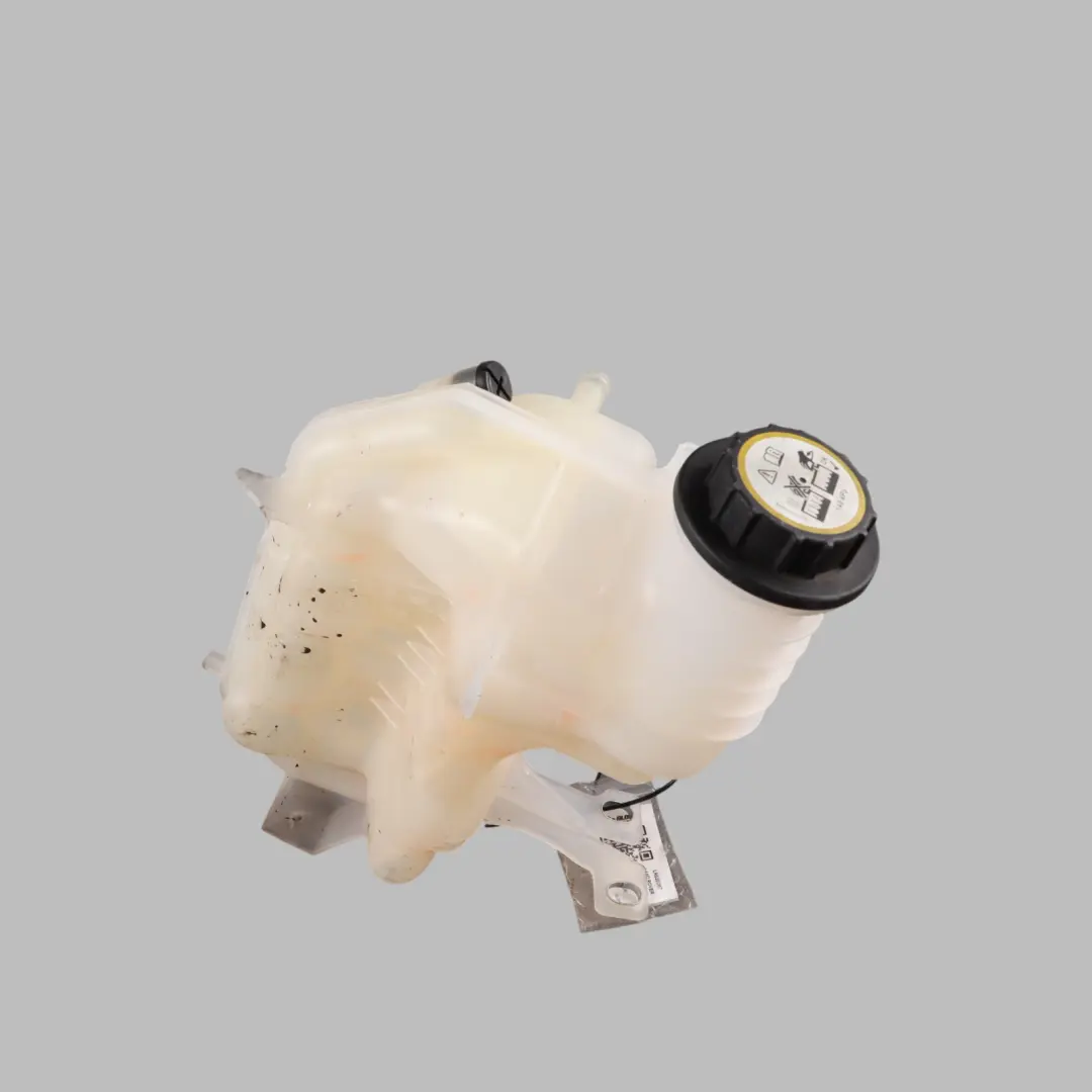 Scheibenwascher Tank AH22-8A080-AB für Land Rover Discovery 4 L319 mit Teilenummer LR020367 Land Rover Discovery 4 L319 Scheibenwascher Tank AH22-8A080-AB - SKU LR020367 - Teilenummer LR020367