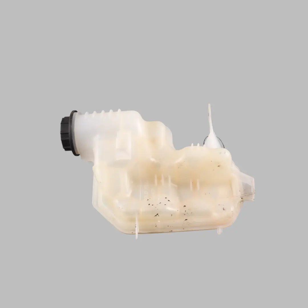 Land Rover Discovery 4 L319 Windscreen Washer Tank Fluid Bottle AH22-8A080-AB - SKU LR020367 - Part number LR020367