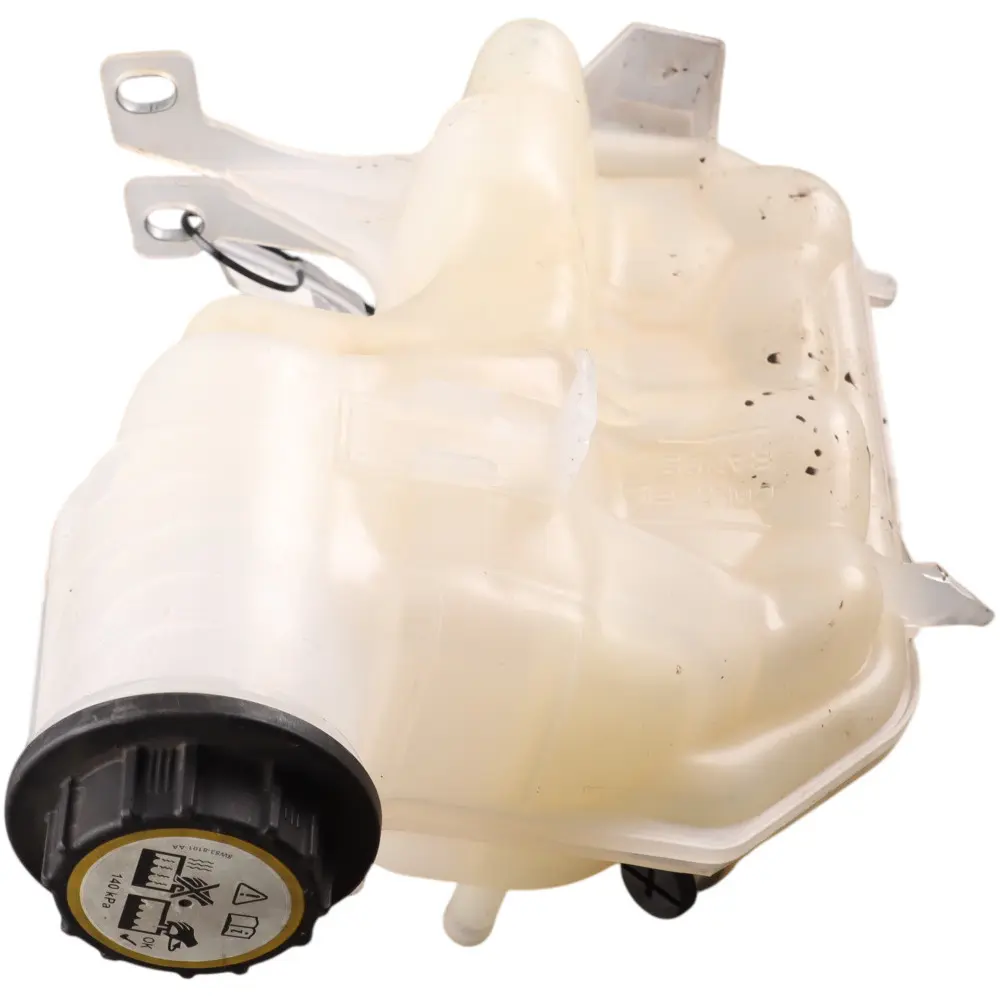 Kühlmittel Ausgleichsbehälter AH22-8A080-AB für Land Rover Discovery 4 L319 mit Teilenummer LR020367 Land Rover Discovery 4 L319 Kühlmittel Ausgleichsbehälter AH22-8A080-AB - SKU LR020367 - Teilenummer LR020367