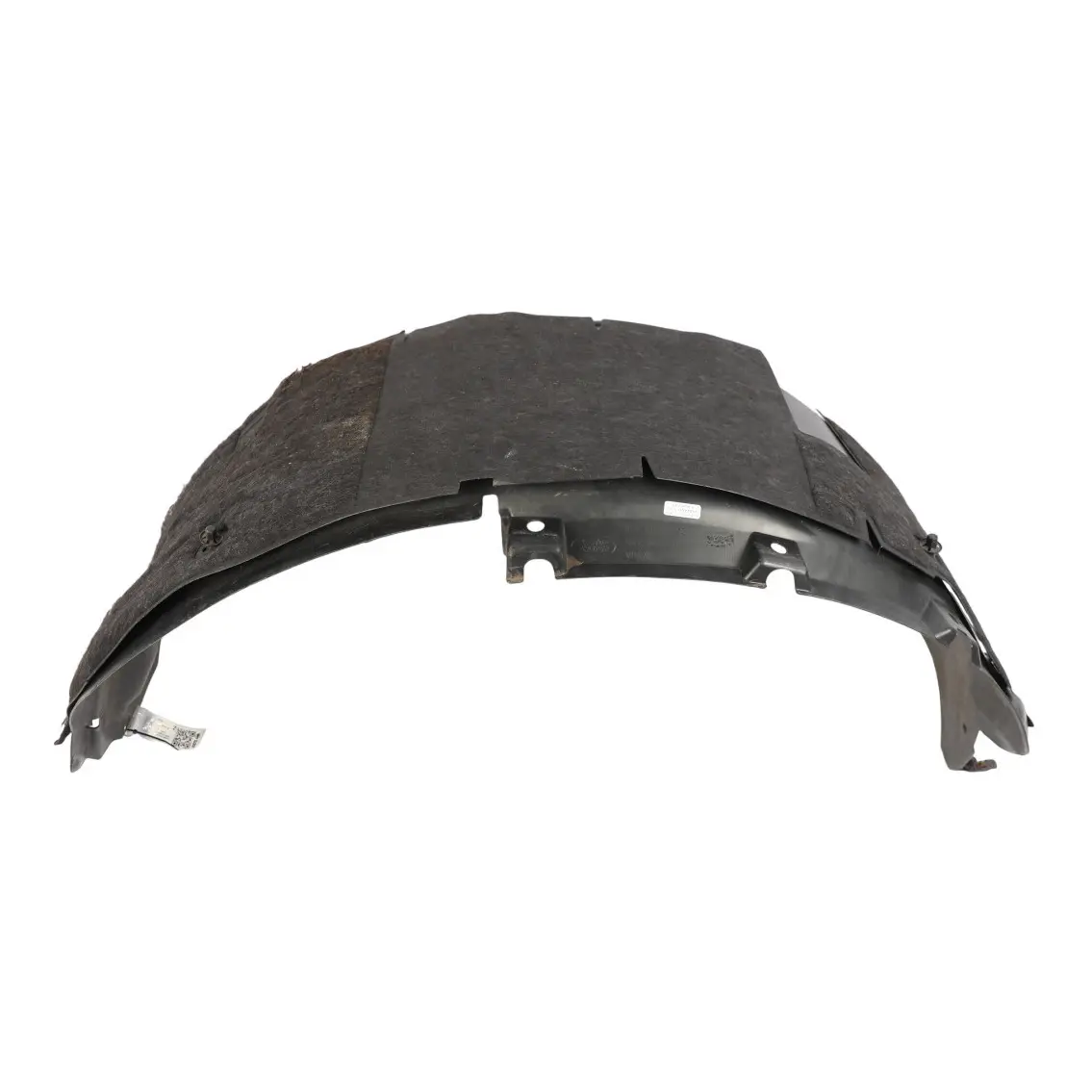 Land Rover Discovery 4 L319 Rear Wheel Arch Cover Left N/S 8H22-F279D23-AB