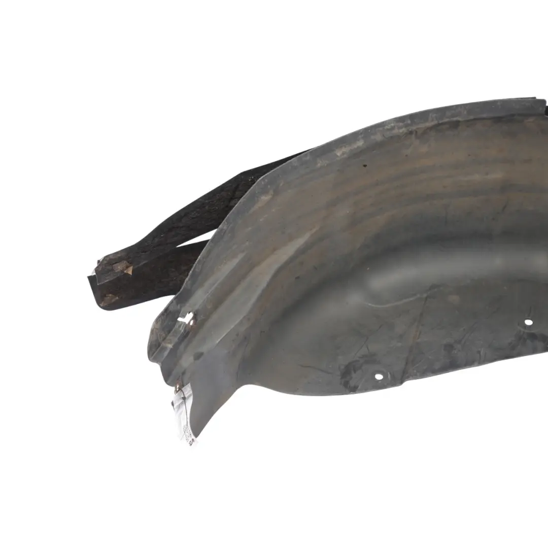 Land Rover Discovery 4 L319 Rear Wheel Arch Cover Left N/S 8H22-F279D23-AB - SKU LR020471 - Part number LR020471