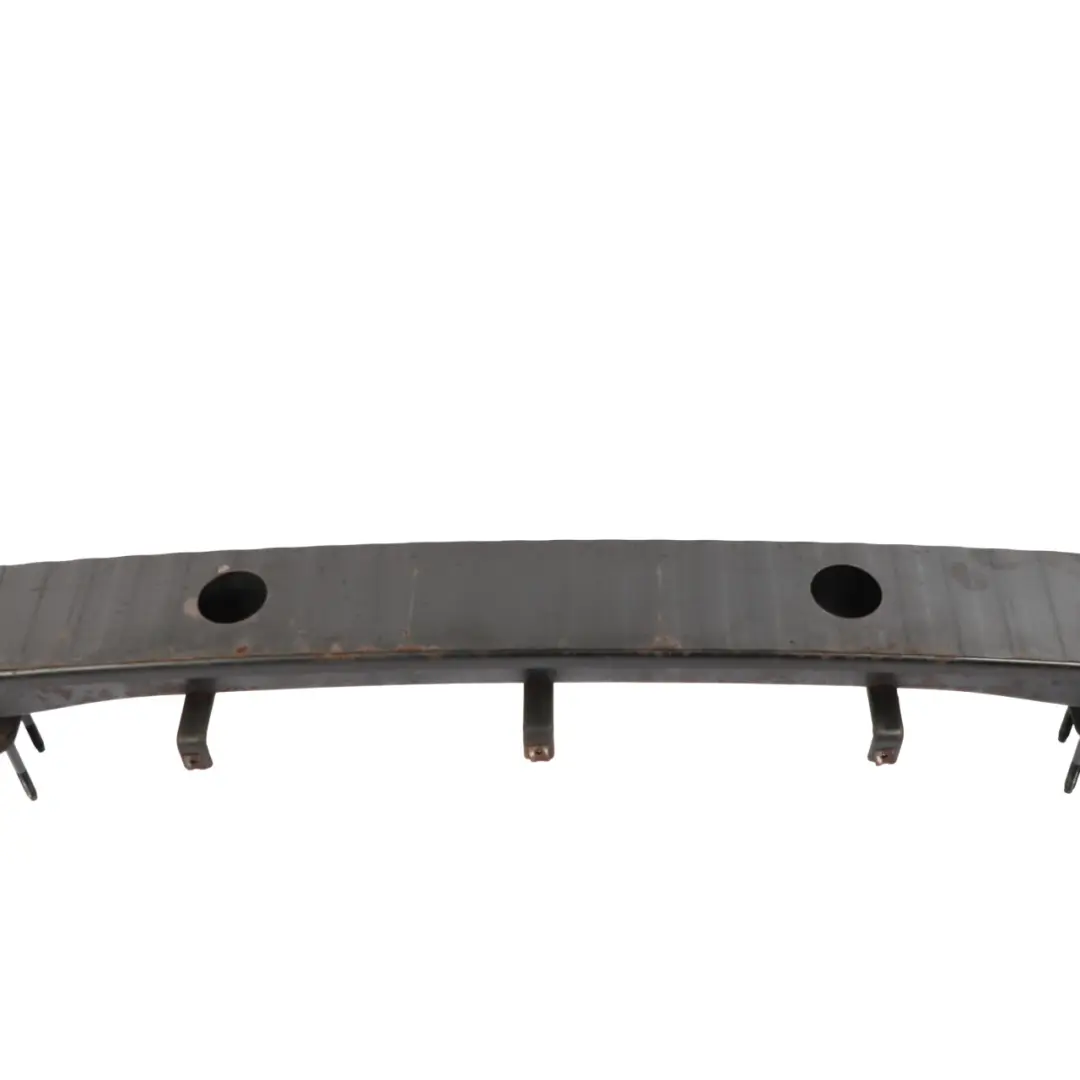 Bumper Crash Reinforcement Bar Beam XH42-17A929-AC to Range Rover L322 Rear with Part number LR021048 Range Rover L322 Rear Bumper Crash Reinforcement Bar Beam XH42-17A929-AC - SKU LR021048 - Part number LR021048