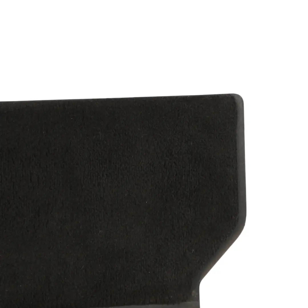 Land Rover Discovery 4 L319 Interior Boot Lid Tailgate Trim Panel - SKU LR021417 - Part number LR021417