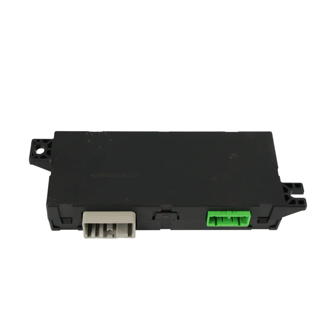 Unidad Módulo Asiento Delantero AH22-14D600-AD para Land Rover Discovery 4 L319 con número de pieza LR021530 Land Rover Discovery 4 L319 Unidad Módulo Asiento Delantero AH22-14D600-AD - SKU LR021530 - Número de pieza LR021530