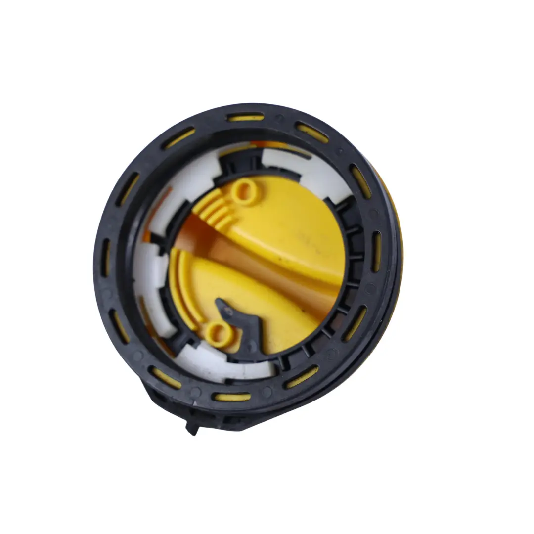 Bouchon De Réservoir De Carburant Diesel pour Land Rover Discovery 4 L319 à propos du numéro de pièce LR021560 Land Rover Discovery 4 L319 Bouchon De Réservoir De Carburant Diesel - SKU LR021560 - Numéro de pièce LR021560