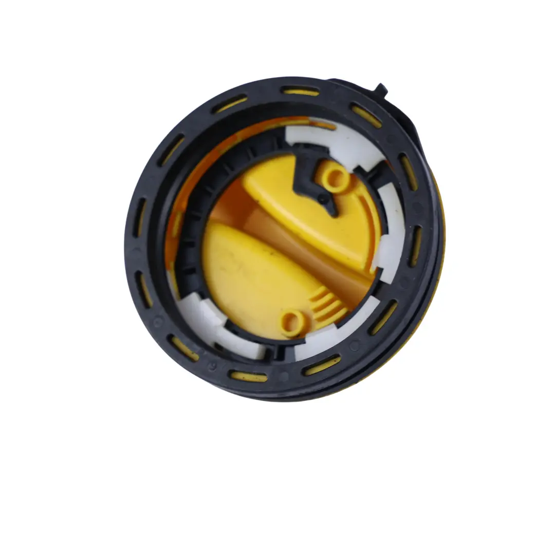 Land Rover Discovery 4 L319 Bouchon De Réservoir De Carburant Diesel - SKU LR021560 - Numéro de pièce LR021560