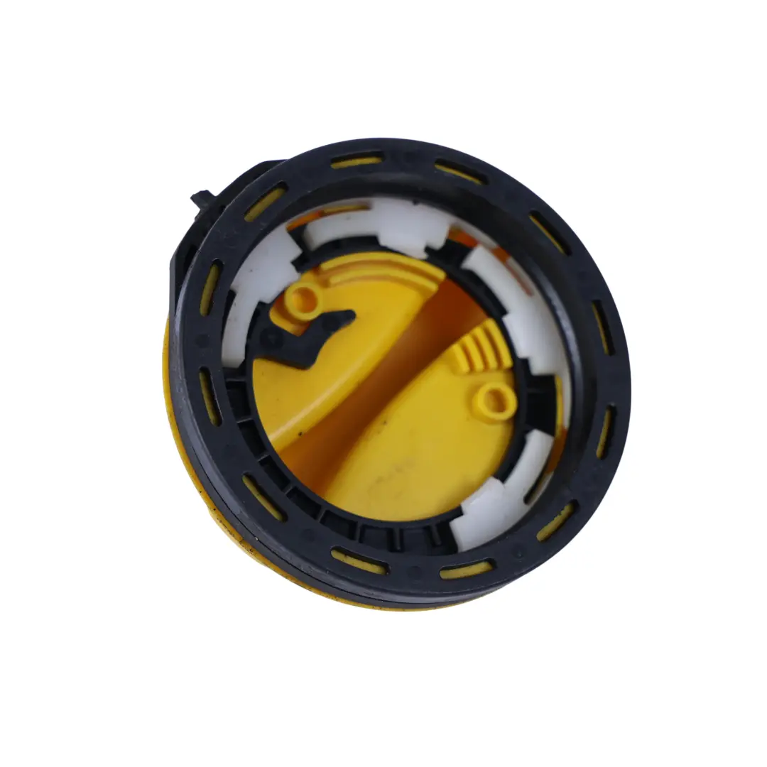 Kraftstofftankdeckel Deckel Diesel für Land Rover Discovery 4 L319 mit Teilenummer LR021560 Land Rover Discovery 4 L319 Kraftstofftankdeckel Deckel Diesel - SKU LR021560 - Teilenummer LR021560