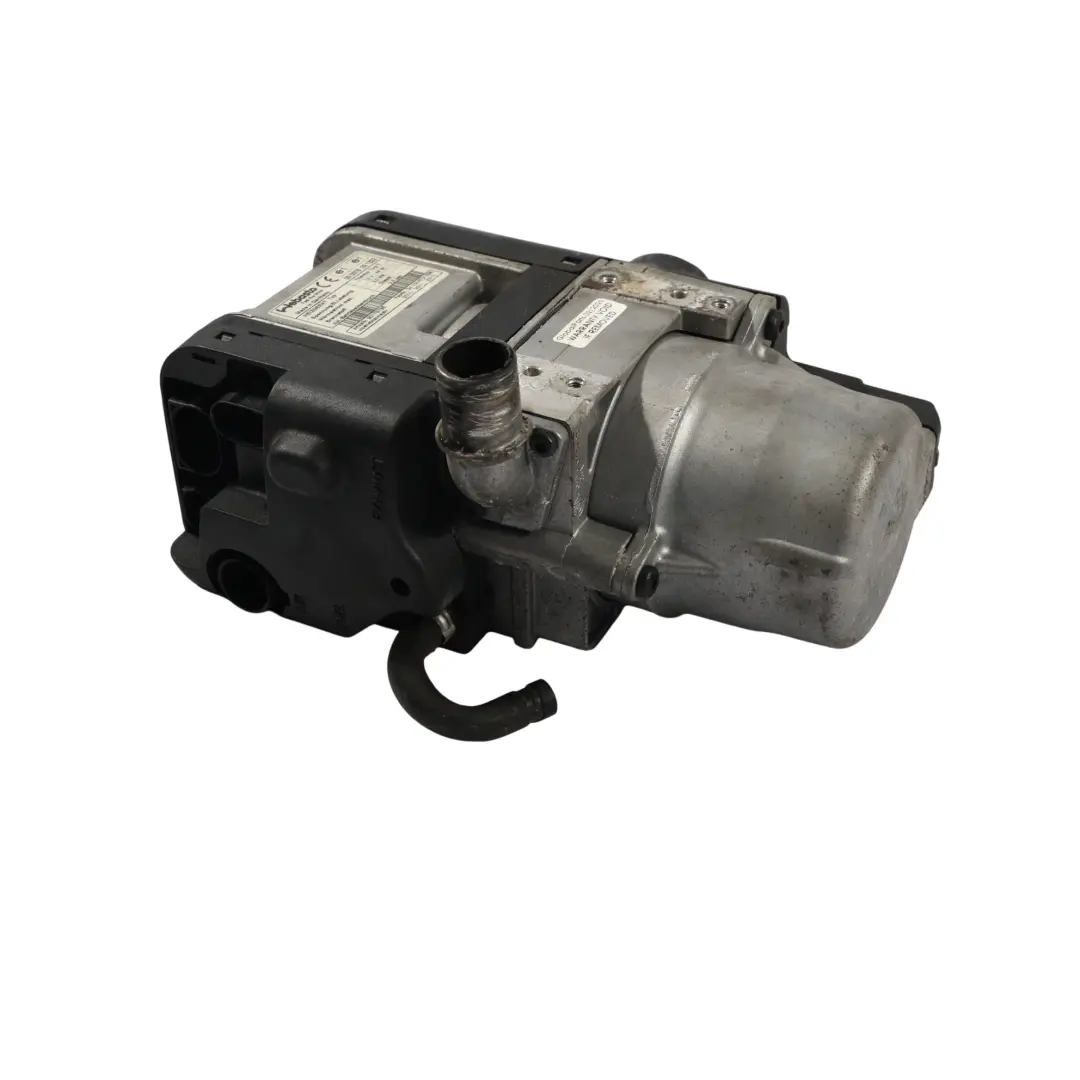 Benzin Webasto Zusatzheizgerät AH22-18K463-AB für Land Rover Discovery 4 L319 mit Teilenummer LR021632 Land Rover Discovery 4 L319 Benzin Webasto Zusatzheizgerät AH22-18K463-AB - SKU LR021632 - Teilenummer LR021632