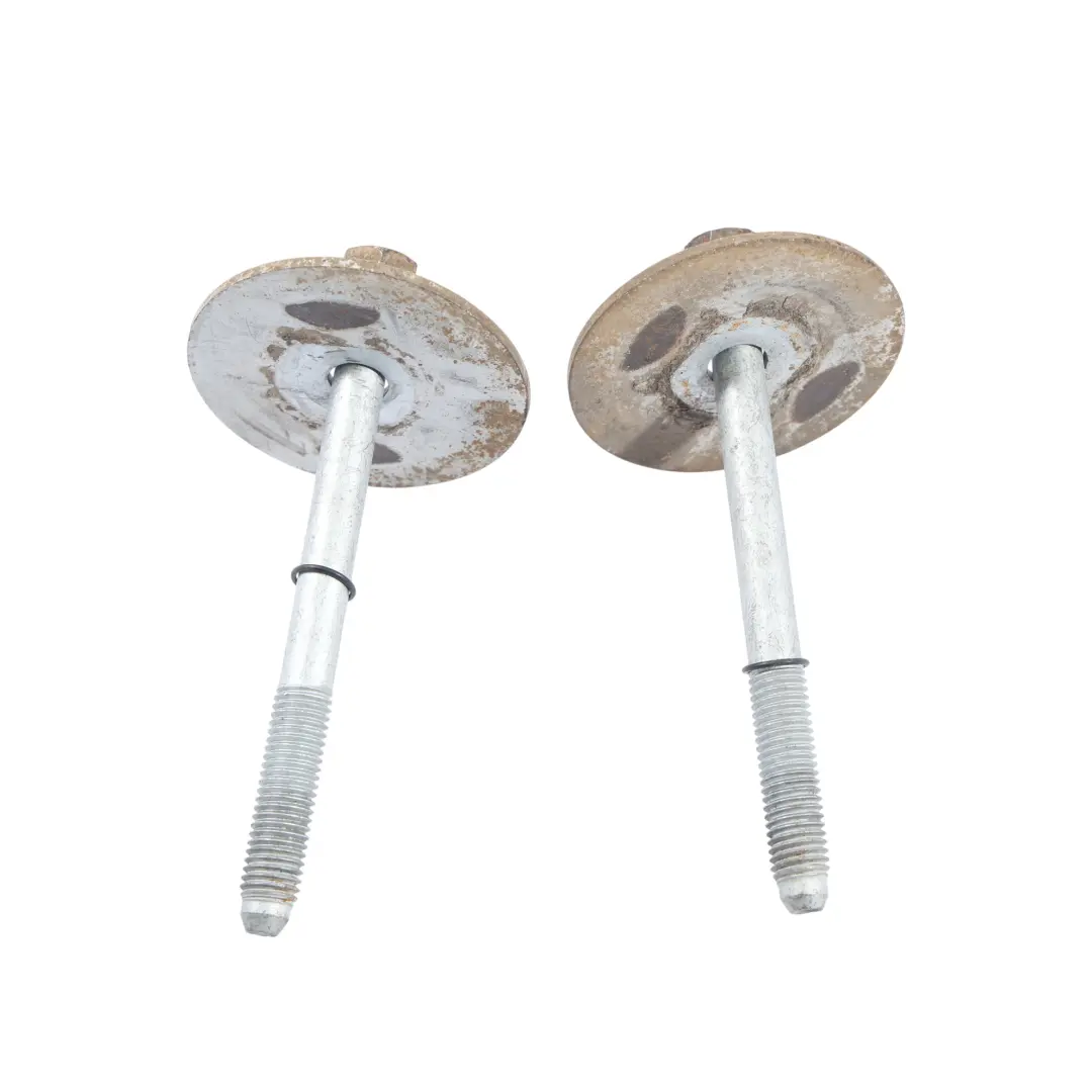 Vite Membro Trasversale Posteriore Set X2 per Land Rover Freelander 2 L359 con numero di parte LR021644 Land Rover Freelander 2 L359 Vite Membro Trasversale Posteriore Set X2 - SKU LR021644 - Numero di parte LR021644