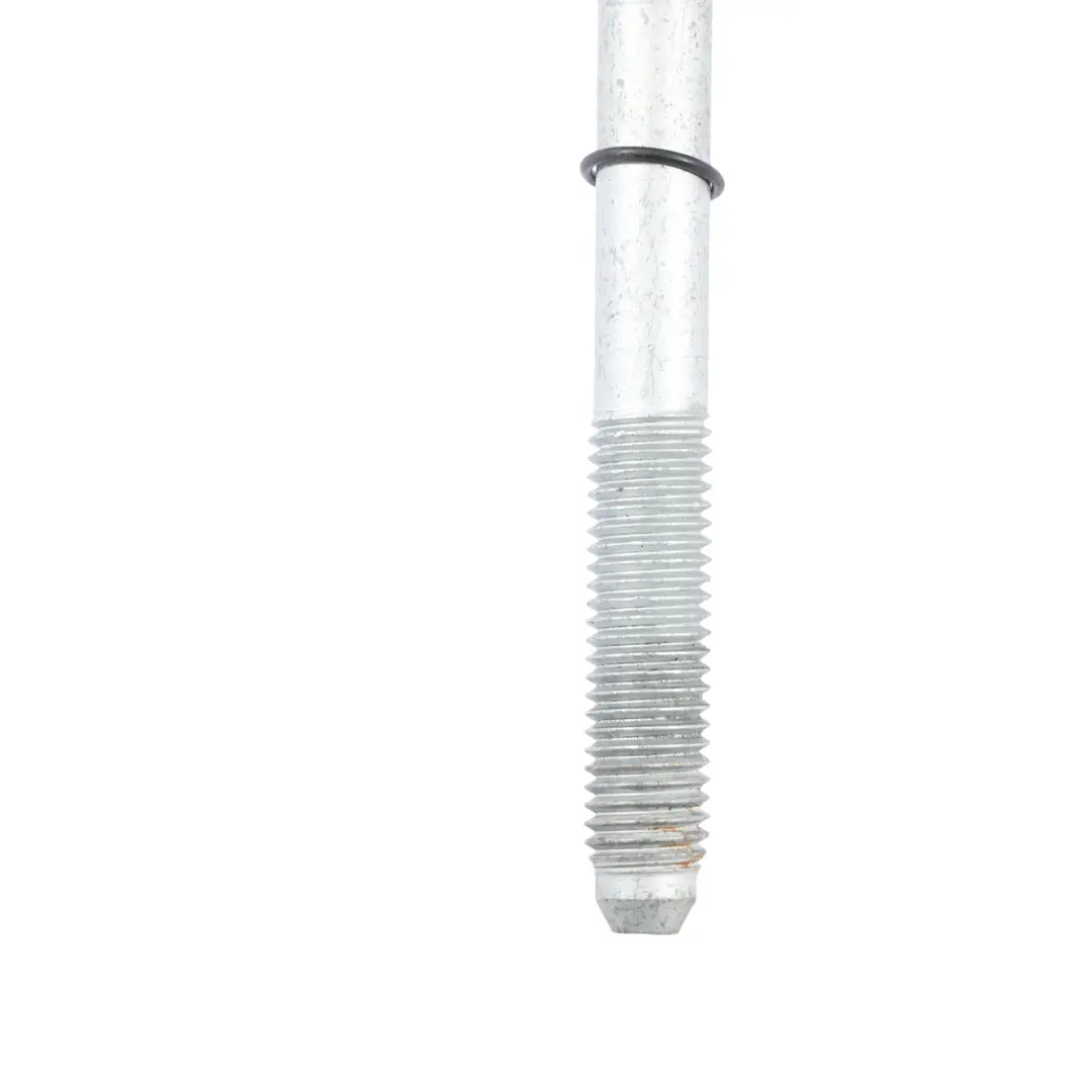 Land Rover Freelander 2 L359 Tornillo Travesaño Trasero Juego X2 - SKU LR021644 - Número de pieza LR021644