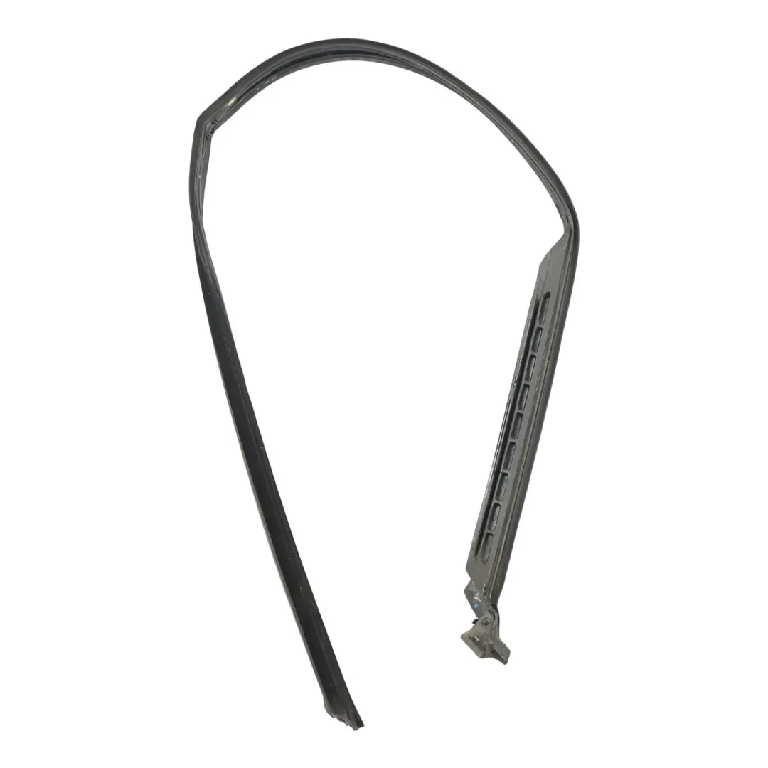 Joint D'Étanchéité De Vitre De Porte Avant Droite XH42-20520-DB pour Range Rover L322 à propos du numéro de pièce LR021647 Range Rover L322 Joint D'Étanchéité De Vitre De Porte Avant Droite XH42-20520-DB - SKU LR021647 - Numéro de pièce LR021647