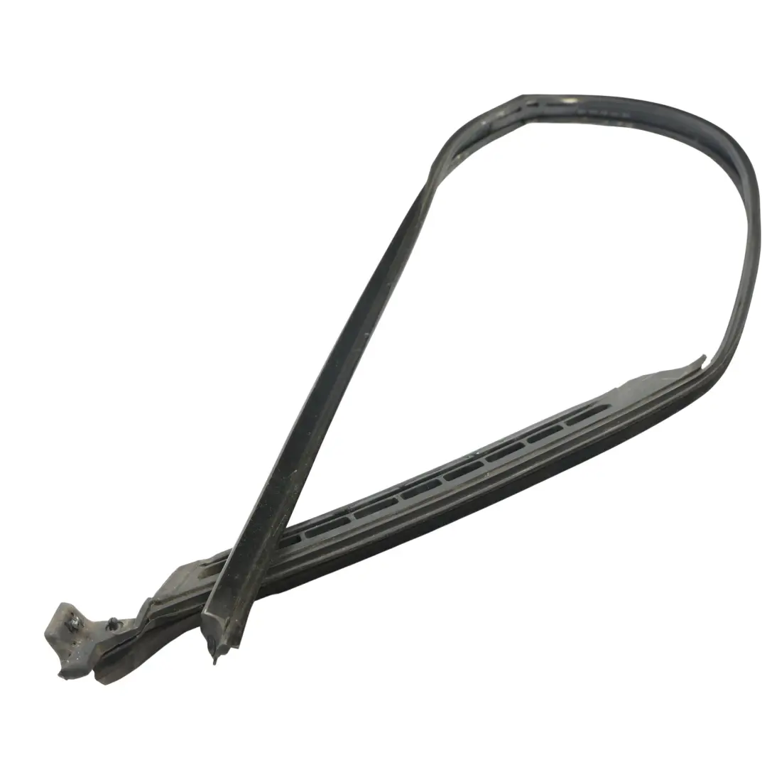 Porta Finestra Guarnizione Anteriore Destra XH42-20520-DB per Range Rover L322 con numero di parte LR021647 Range Rover L322 Porta Finestra Guarnizione Anteriore Destra XH42-20520-DB - SKU LR021647 - Numero di parte LR021647