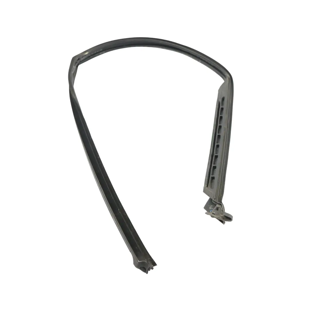 Joint D'Étanchéité De Vitre De Porte Avant Droite XH42-20520-DB pour Range Rover L322 à propos du numéro de pièce LR021647 Range Rover L322 Joint D'Étanchéité De Vitre De Porte Avant Droite XH42-20520-DB - SKU LR021647 - Numéro de pièce LR021647