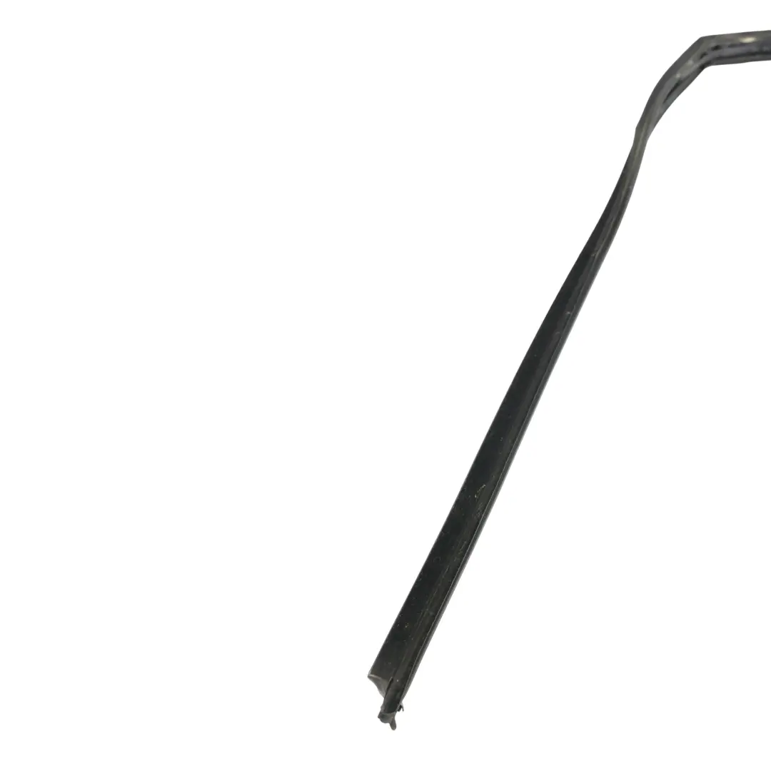 Tür Fenster Dichtung Vorne Rechts Abdichtung XH42-20520-DB für Range Rover L322 mit Teilenummer LR021647 Range Rover L322 Tür Fenster Dichtung Vorne Rechts Abdichtung XH42-20520-DB - SKU LR021647 - Teilenummer LR021647