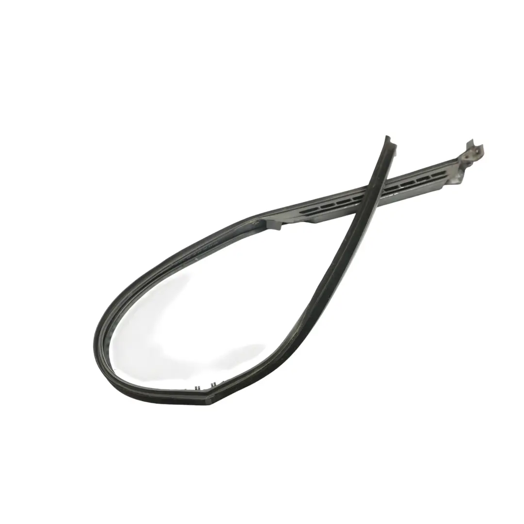 Porta Finestra Guarnizione Anteriore Destra XH42-20520-DB per Range Rover L322 con numero di parte LR021647 Range Rover L322 Porta Finestra Guarnizione Anteriore Destra XH42-20520-DB - SKU LR021647 - Numero di parte LR021647