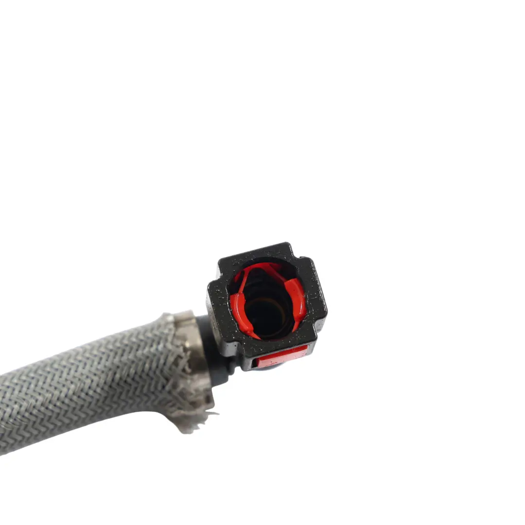 Return Pipe Line 9X2Q-9K151-BB to Land Rover Discovery 4 L319 L405 L560 L462 Fuel with Part number LR021871 Land Rover Discovery 4 L319 L405 L560 L462 Fuel Return Pipe Line 9X2Q-9K151-BB - SKU LR021871 - Part number LR021871