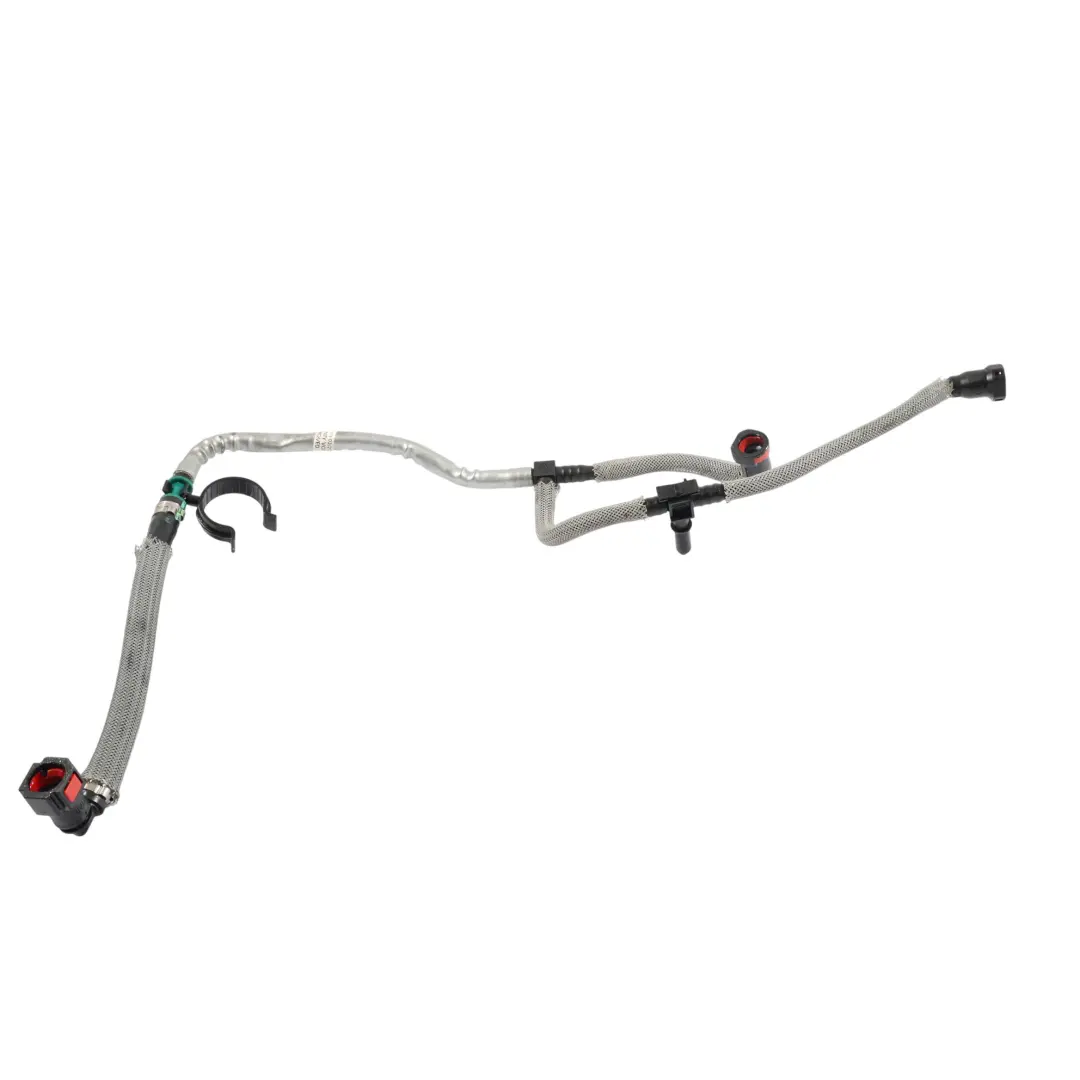 Return Pipe Line 9X2Q-9K151-BB to Land Rover Discovery 4 L319 L405 L560 L462 Fuel with Part number LR021871 Land Rover Discovery 4 L319 L405 L560 L462 Fuel Return Pipe Line 9X2Q-9K151-BB - SKU LR021871 - Part number LR021871